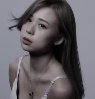 麻瓜豆豆最新综艺《男女尤生死斗》