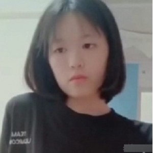 东北奔放小情侣黑料视频曝光