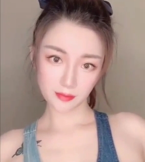 onlyfans国产博主妮可《nicolove》全集