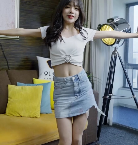 国产工作室麻豆、星空、天美最近剧情