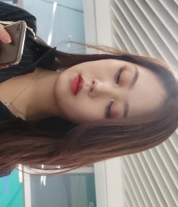 《玲玲》高跟黑丝包臀裙合集