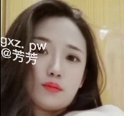 网红《奶瓶》+第三部道具自我安慰