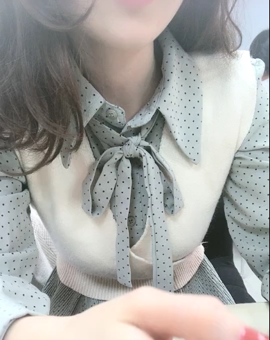 办公室女神《小奶猫》腐女淡淡+雅雅儿+恬淡如雅