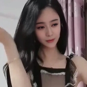 AI黑科技19位明星34G大合集