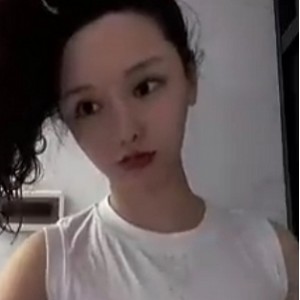 钱枫qj事件女主《米兰大坏蛋》出售视频