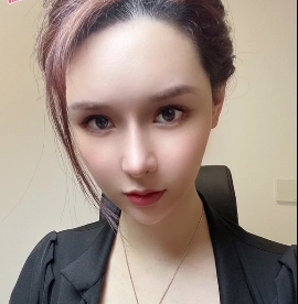 钱枫qj事件女主《米兰大坏蛋》出售视频