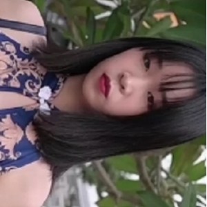 连衣裙肉丝高跟丰满美女