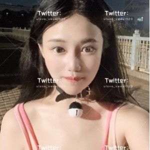 极品女神主露出私拍甄选