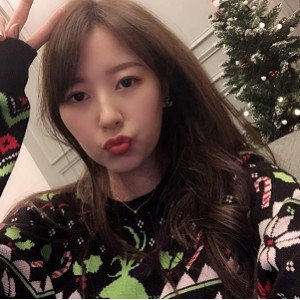 情侣泄密读新闻系高顏质IG网红