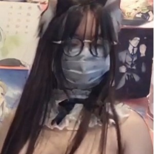 微博《小蔡头喵喵喵》导演剪辑版