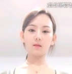 p站up主-洛幽幽（毒药）高端定制劲爆直播