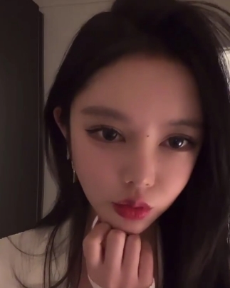 抖音直播技术性zou+guang热舞露底+美女云集