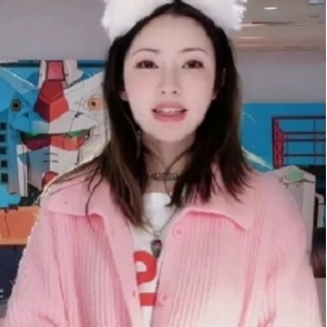 抖音《一只霸王兽》土豪视角第二视角合集