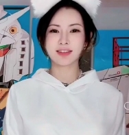 抖音《一只霸王兽》土豪视角第二视角合集