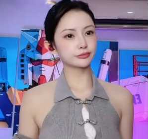 抖音《一只霸王兽》土豪视角第二视角合集