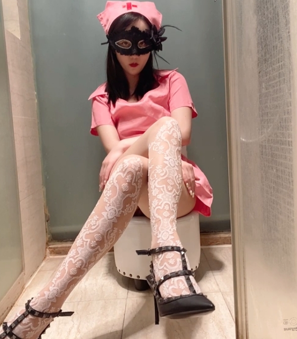 《miumiu》合集丝足