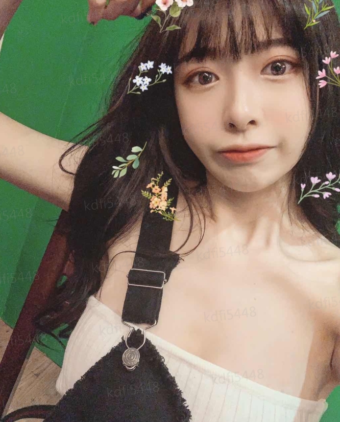 我的极品反差小女友私密视频被曝光