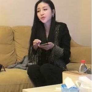 探花经典金三角极品已婚少女