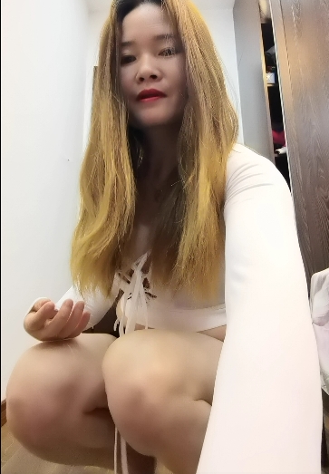 《小涂》单人市内广场舞付费最新视频