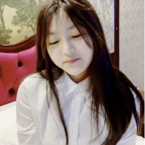 91大神《美少女杀手》合集