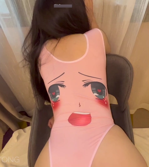 大铁棍子《捅主任》的日常精选30部