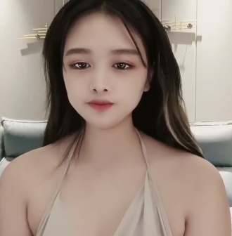 高颜值美女第二弹