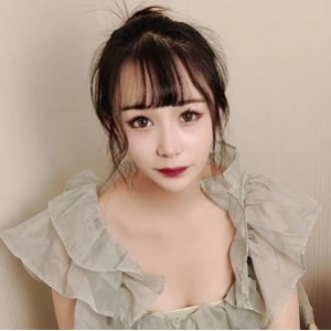 草莓视频最新剧情佳作家访女老师