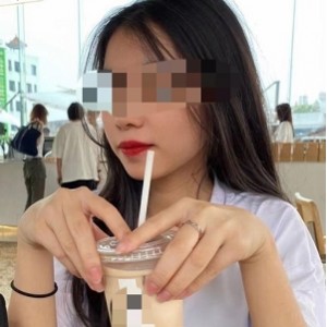 国产人伦-和表妹疯狂