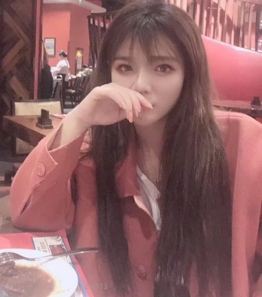 Twitter人生赢家隐退大神《林逸楠》约各路高颜长腿女神