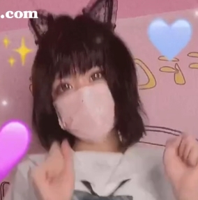 精品视频潮流BGM反差卡点变装