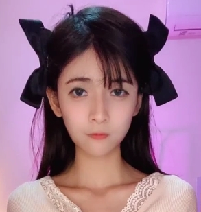 抖音爆火事件《狗头妹子》前男友完整版