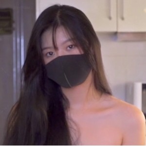 首发《buy1take2》榨3JOI系列最全合集