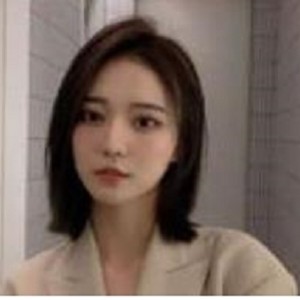 湖北武汉人气女神《七七和樱子》最新流出道具合集