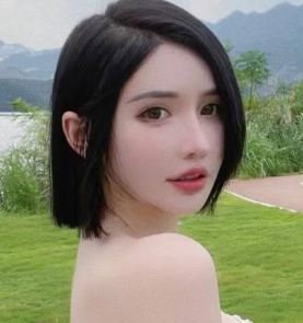 21套反差生活视图合集