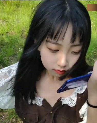 湖北武汉人气女神《七七和樱子》最新流出道具合集