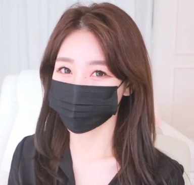 韩国双人组《double101》闪现视频svip全集