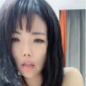 重口暴力大型道具多人运动