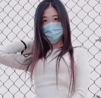 90后秘书-浅笑心柔合集