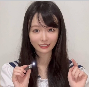 onlyfans《yuahentai》截止12月25日整合合集包含三部曲