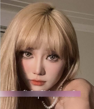 一少大神十万举牌抖音网红《田心三水》