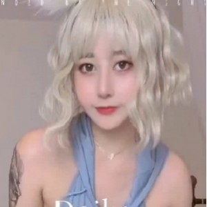 抖音风反差原味卡点合集