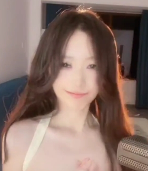 抖音直播技术流zou+guang女神超大合集