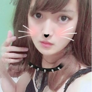 汤博乐up主黑丝长腿女神资源