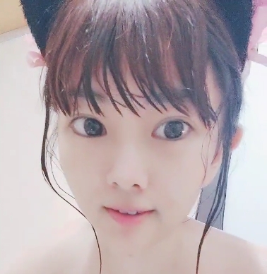 精选舞蹈系在校学生主播古风舞蹈合集