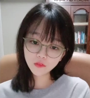 精选舞蹈系在校学生主播古风舞蹈合集