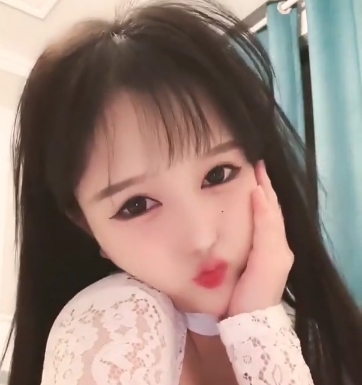 快手圈钱舞蹈女神《穿云音》正能量绝版视频合集