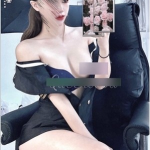 onlyfans反差极品女神《queenseoa》吃瓜私拍