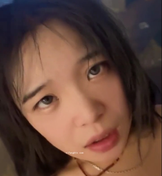 上百种颜值女神妹子kou+ji中途退出合集