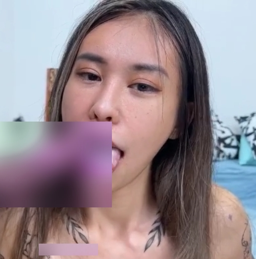 湾湾被拐卖柬埔寨网红《皮皮》逃回后第一部佳作