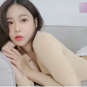 韩国顶流女神Afreeca主播《韩璐S2》